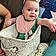 Everly
