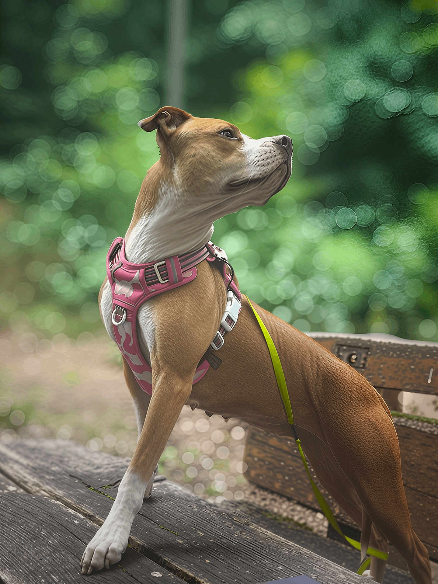 Maïa