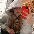 Marine V.