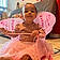 Lyah