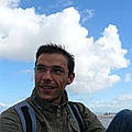 Christophe B.