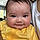 Anaiah