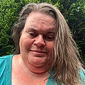 Donna F. D.