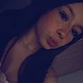 Mady M.