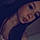 Mady M.