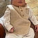 Soan Kayden
