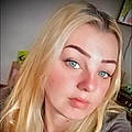Sierra C.