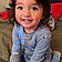 Mateo