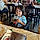 Mateo