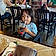 Mateo