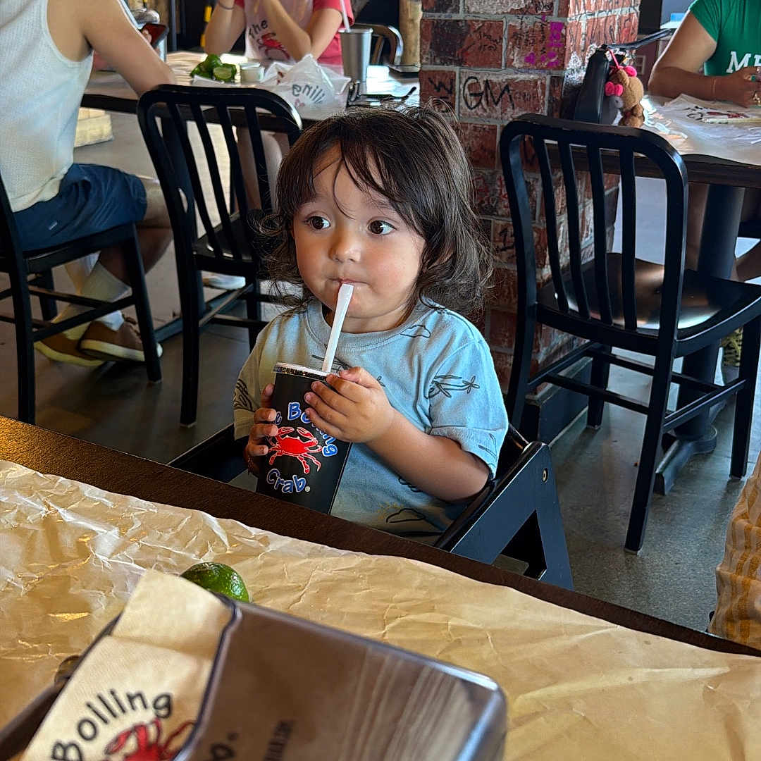 Mateo