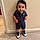 Mateo