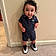 Mateo