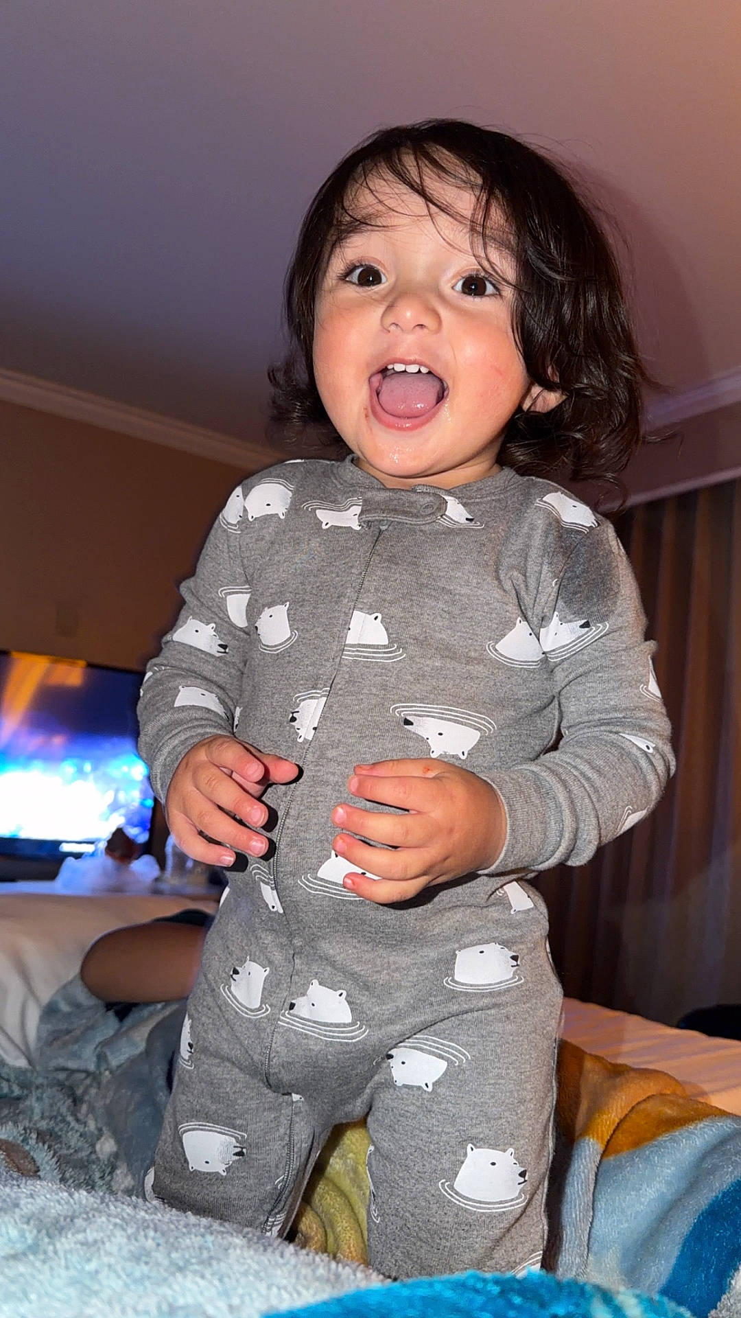 Mateo