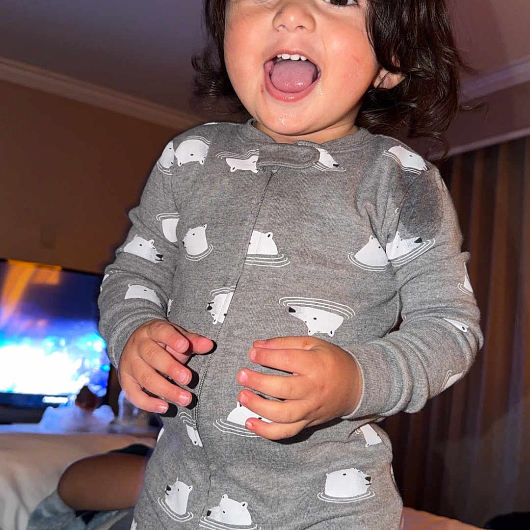 Mateo