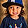Mateo