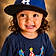 Mateo
