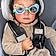 Mateo
