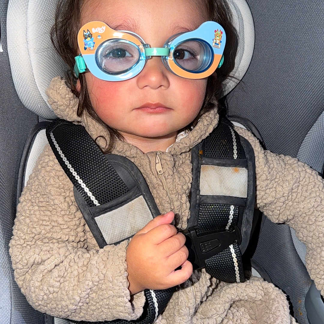 Mateo