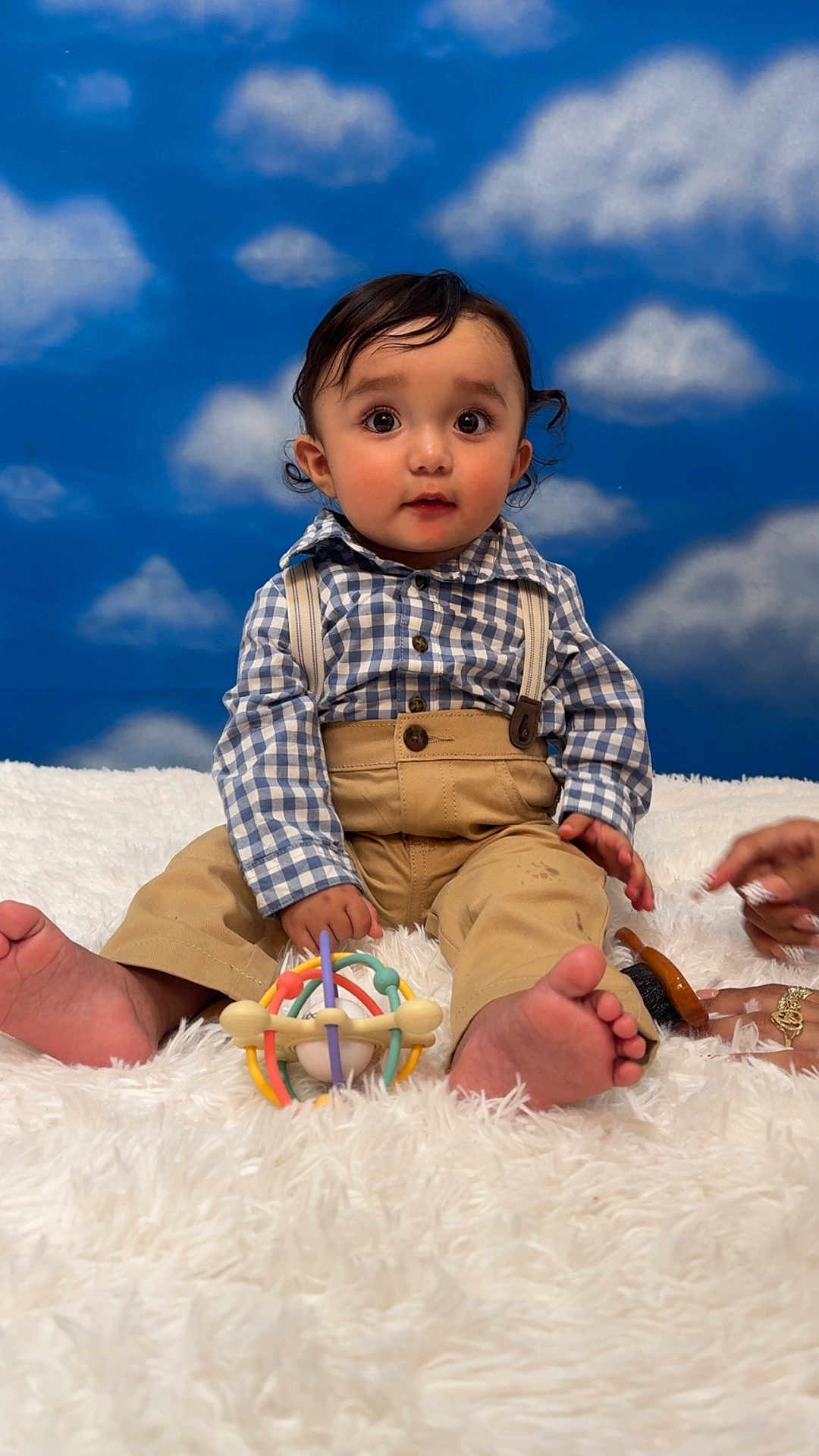 Mateo