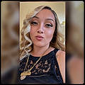 Berenise C.