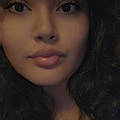 Amanda M.