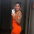 Alexis M. R.