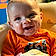 Xander