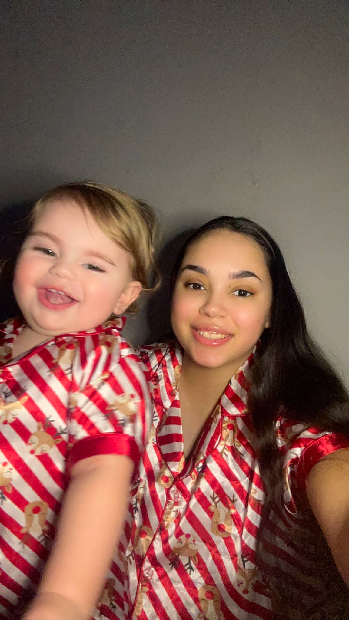 Frederick joined the competition — help win amazing prizes! beauty, event, eye, face, fashion_design, flash_photography, formal_wear, fun, hair, happy, head, iris, jewellery, joy, lip, pattern, person, sitting, skin, smile