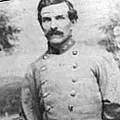 Jeff J.