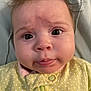 Savara joined the competition — help win amazing prizes! baby, bodypart, crying, face, finger, frown, hand, happy, head, mouth, newborn, pattern, person, photography, portrait, sad, skin, smile