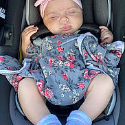 Savara joined the competition — help win amazing prizes! accessories, baby, car, clothing, coat, cushion, face, footwear, head, homedecor, hosiery, jacket, person, photography, portrait, shoe, sleeping, sock, transportation, vehicle