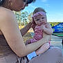Savara is registered to the contest to win money with this photo: accessories, adult, baby, bodypart, clothing, earring, face, female, finger, footwear, head, jewelry, newborn, pants, people, person, photography, portrait, shoe, woman