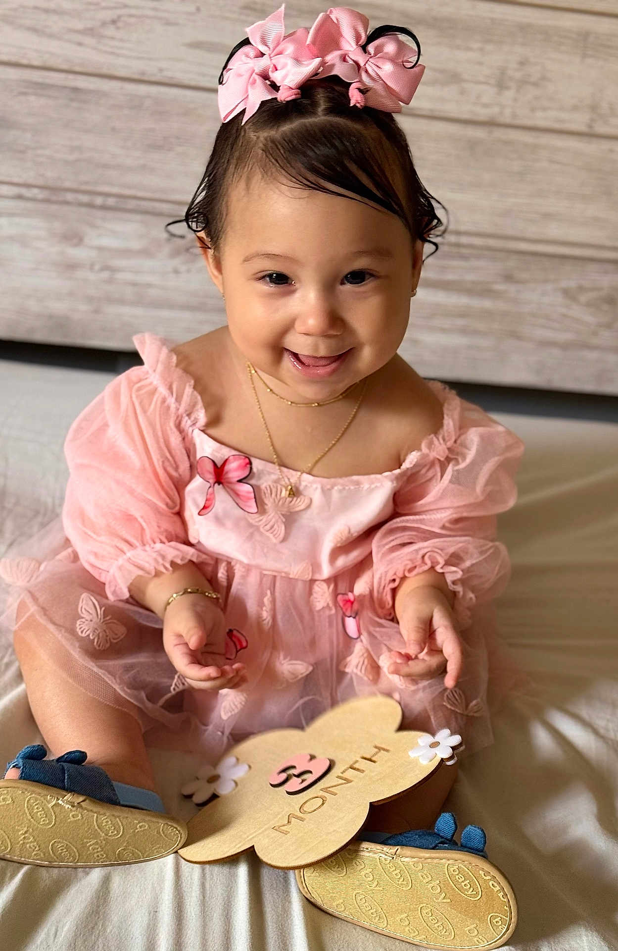 Alani