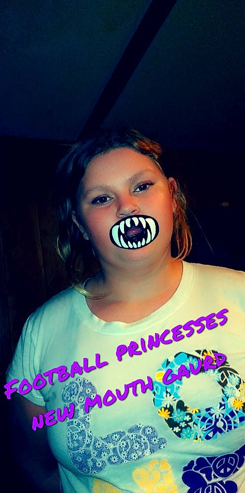 Aryan joined the competition — help win amazing prizes! cheek, chin, eyebrow, eyelash, eyewear, finger, flash_photography, forehead, gesture, happy, iris, jaw, lip, mouth, neck, person, pink, shoulder, skin, sleeve