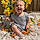 Madalynn