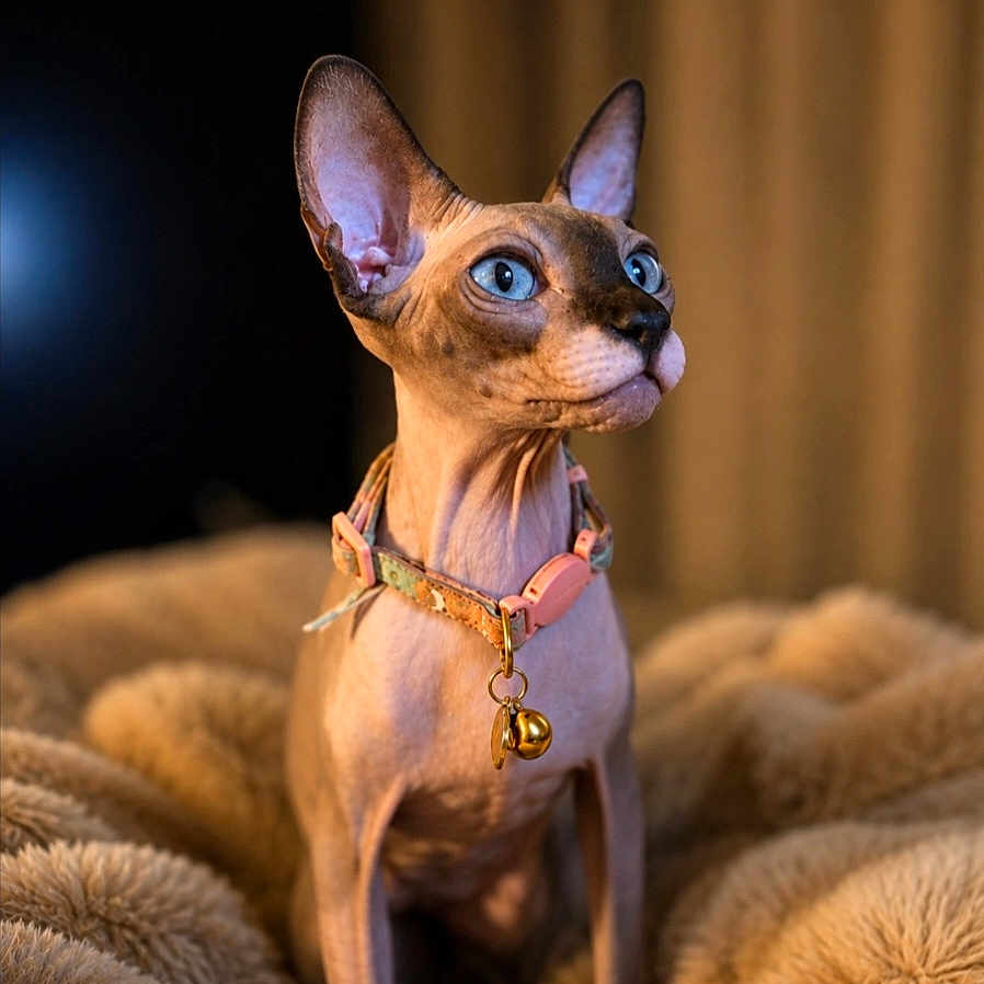 Cleo