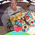 Rochelle T.