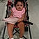 Olivianna