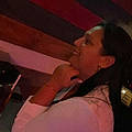 Mamour Tola