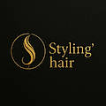 Styling'Hair A.