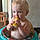 Ryker
