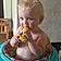 Ryker