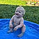 Ryker