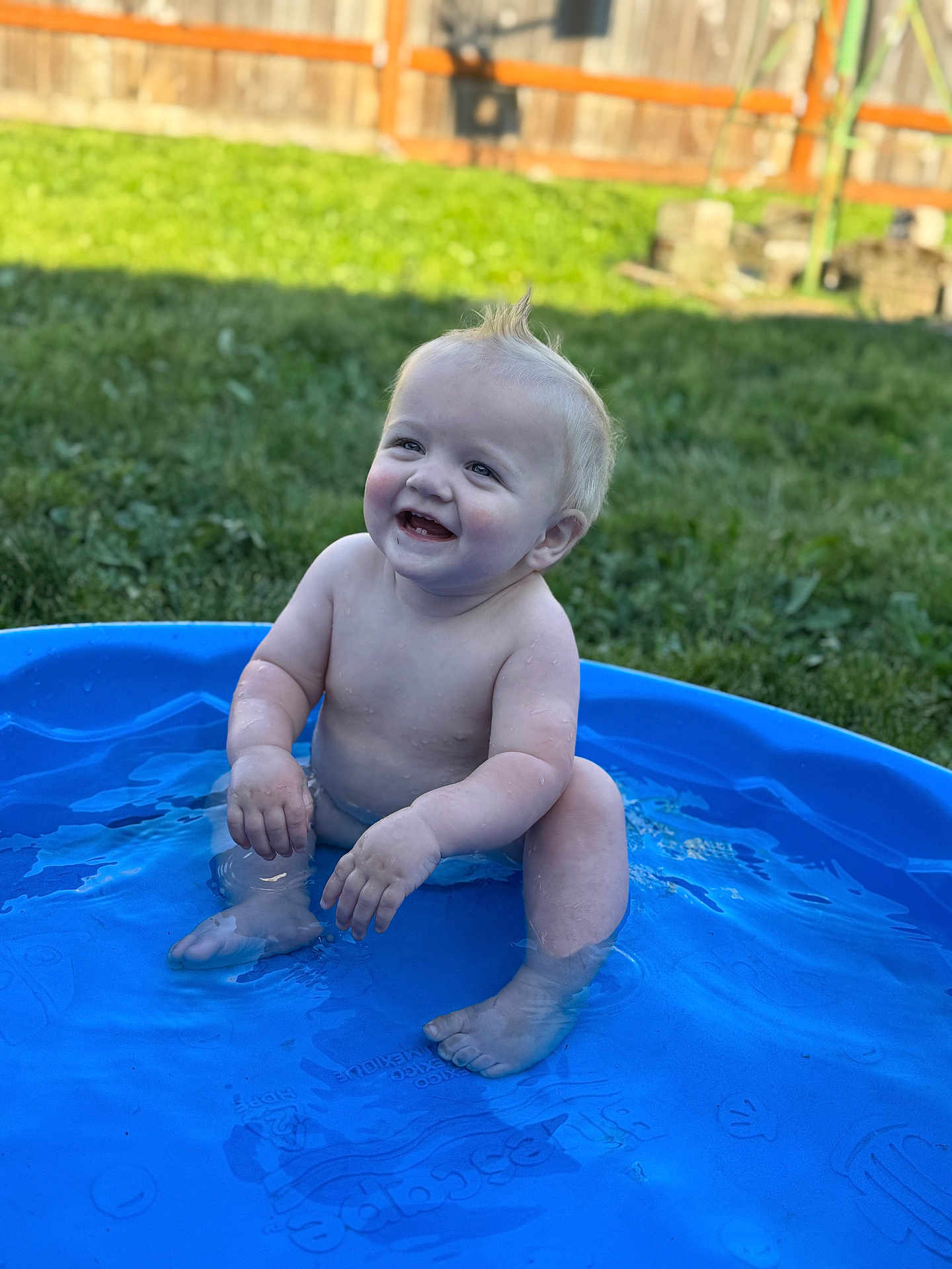 Ryker