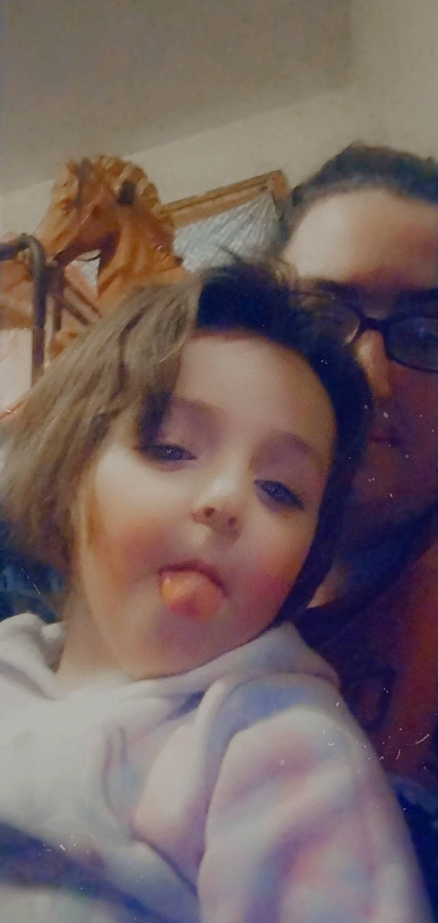 Goldie joined the competition — help win amazing prizes! cheek, ear, eye, eyebrow, eyelash, face, forehead, hair, hairstyle, happy, head, iris, lip, mammal, mouth, nose, organ, person, skin, vertebrate