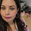 Kattie P.