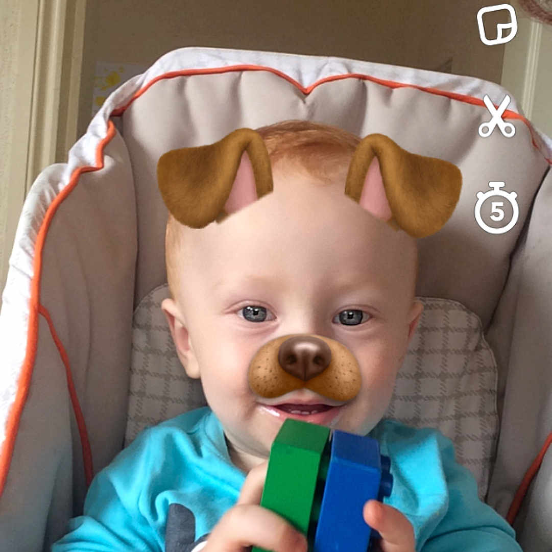 Bobby-lee Brian Ashton