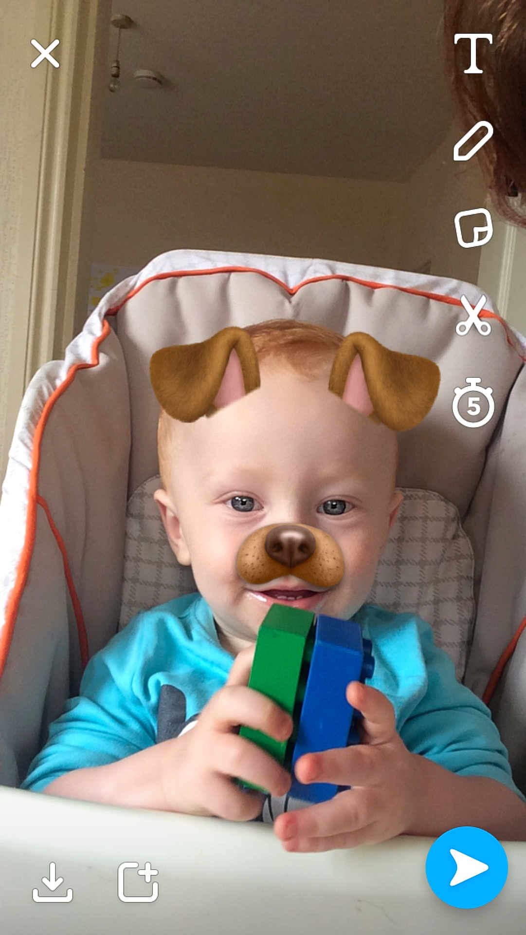 Bobby-lee Brian Ashton