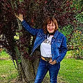 Nadege Hoyau